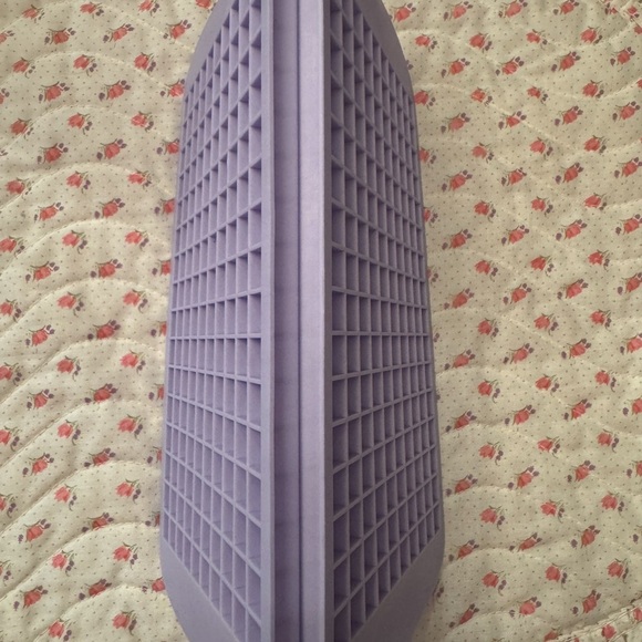 Mini Ice Cube - Trays - Picture 3 of 4